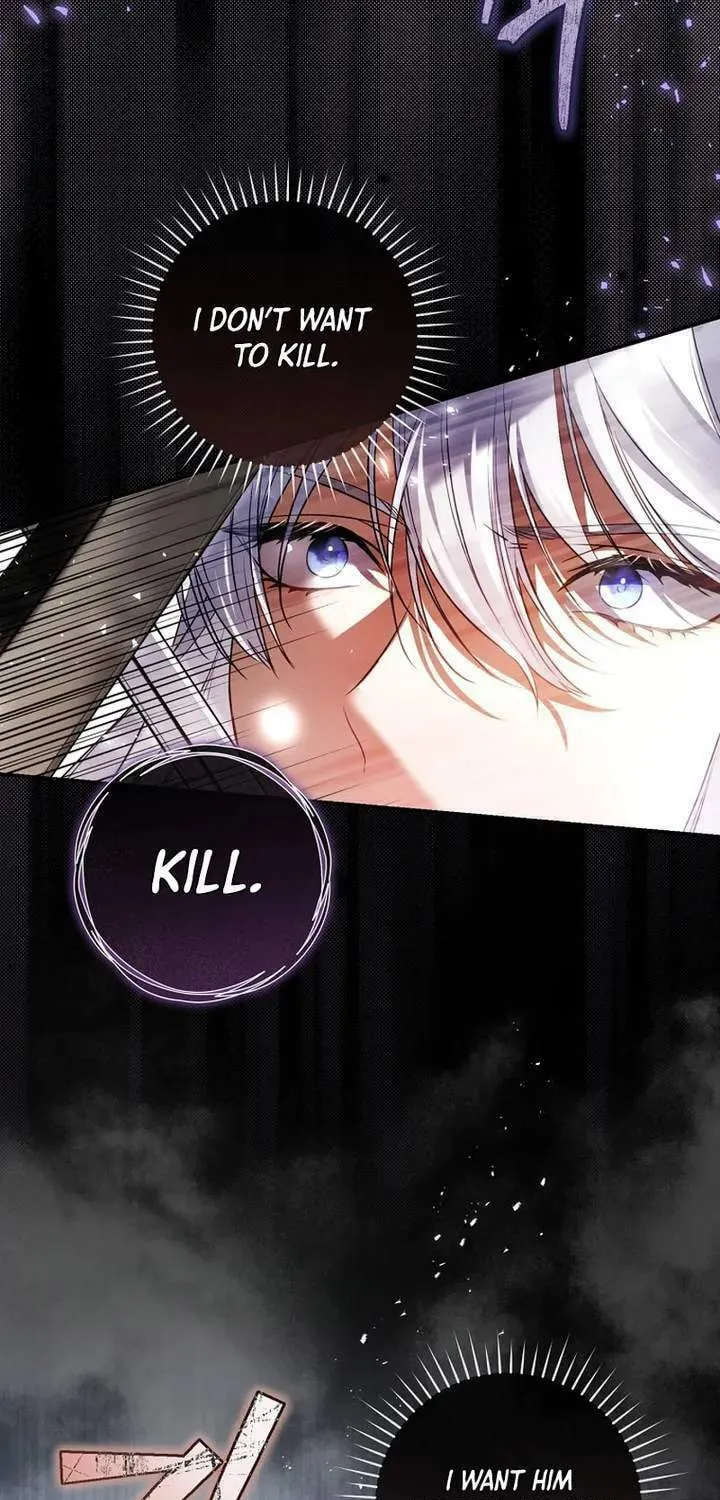 The Flower With a Sword Chapter 2 page 41 - 