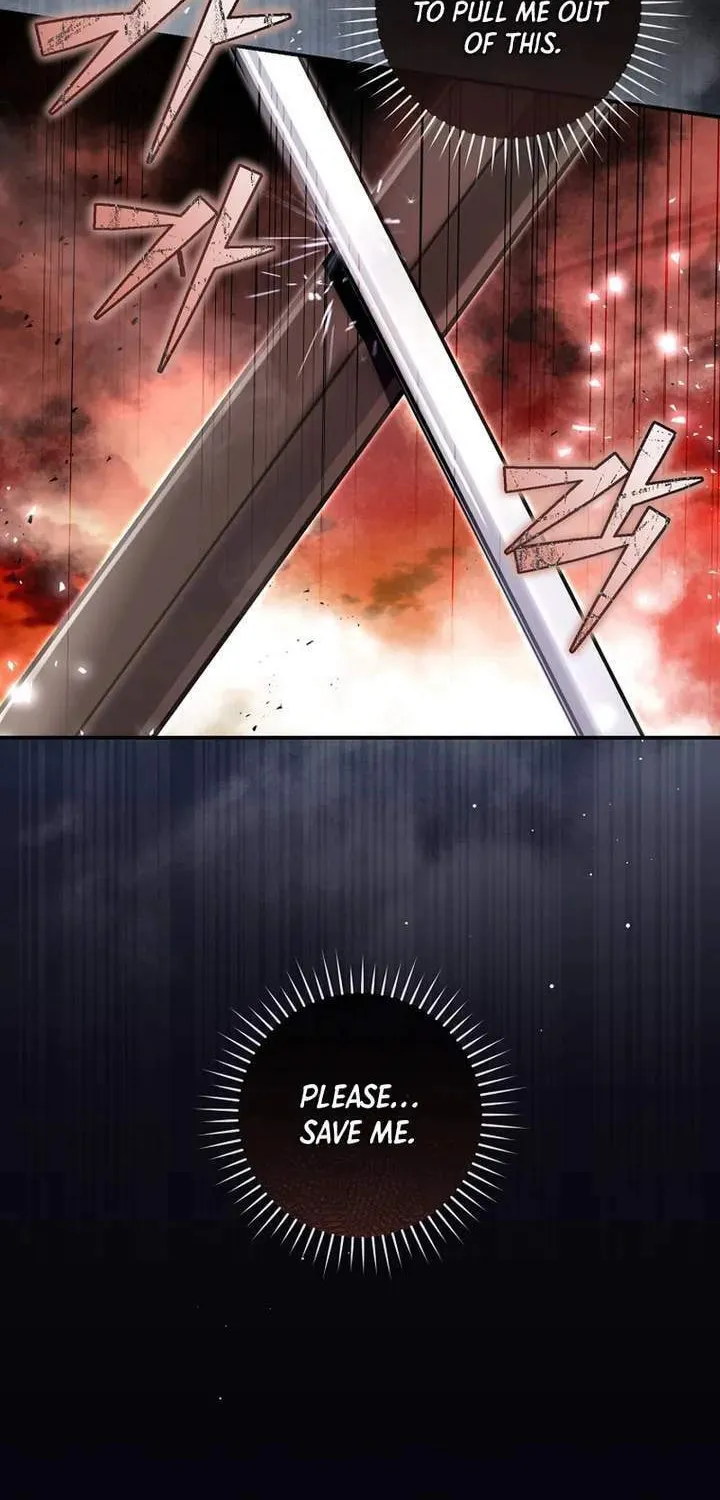 The Flower With a Sword Chapter 2 page 42 - 