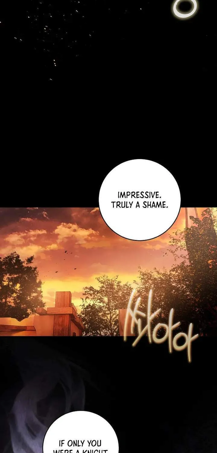 The Flower With a Sword Chapter 2 page 46 - 