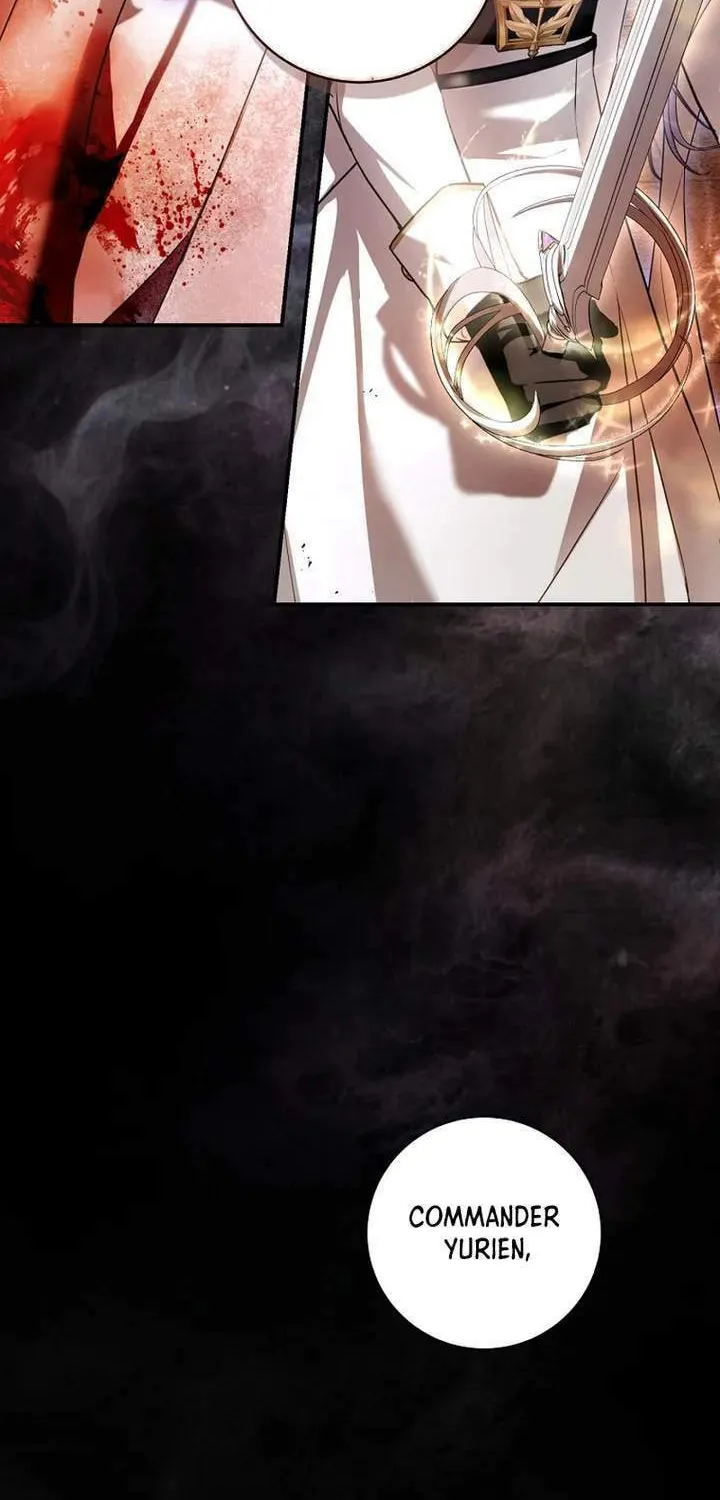 The Flower With a Sword Chapter 2 page 48 - 