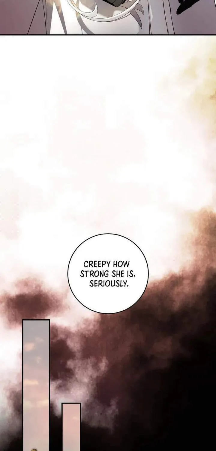 The Flower With a Sword Chapter 2 page 52 - 