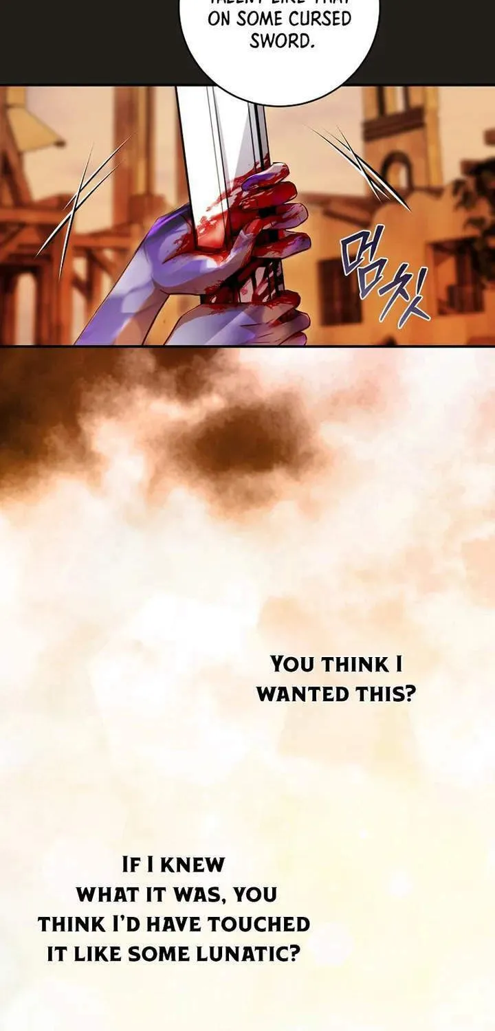 The Flower With a Sword Chapter 2 page 56 - 