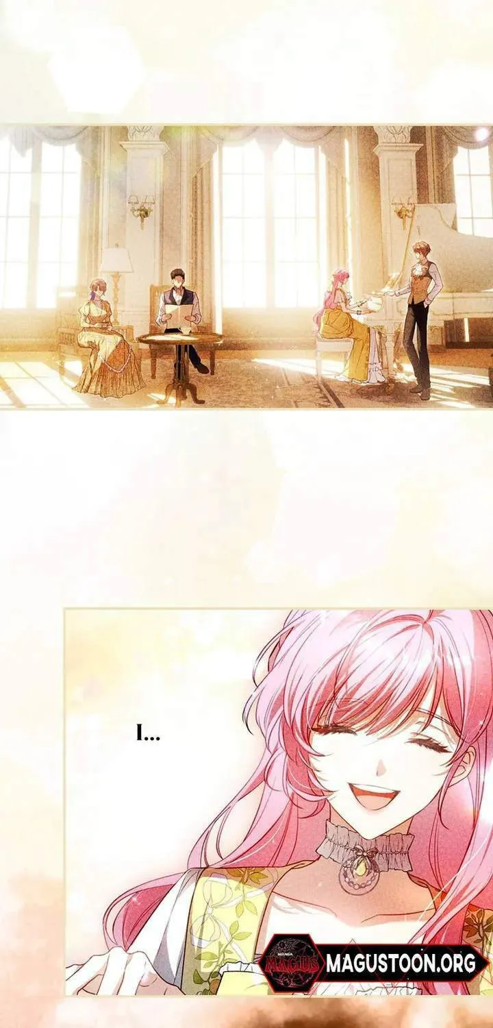 The Flower With a Sword Chapter 2 page 57 - 