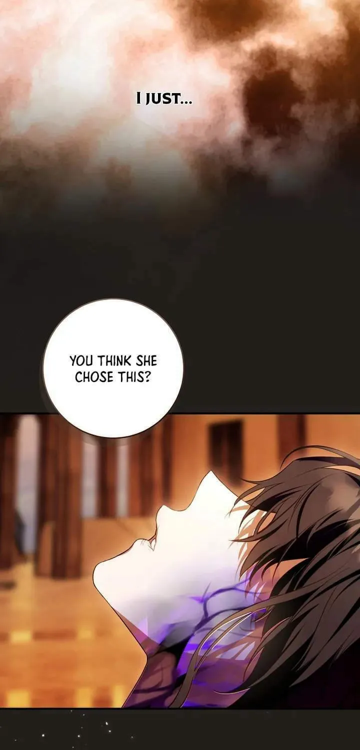 The Flower With a Sword Chapter 2 page 58 - 