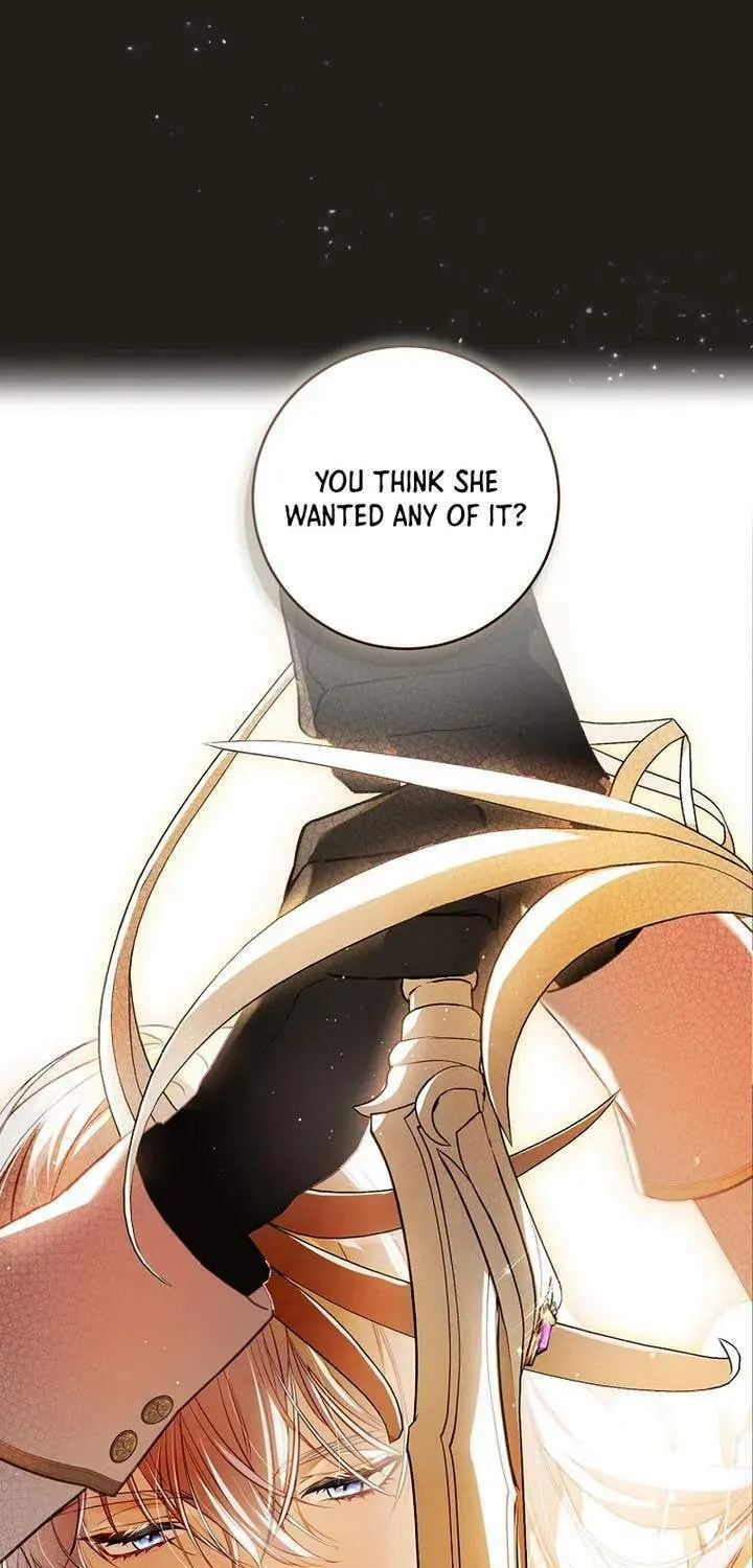The Flower With a Sword Chapter 2 page 59 - 