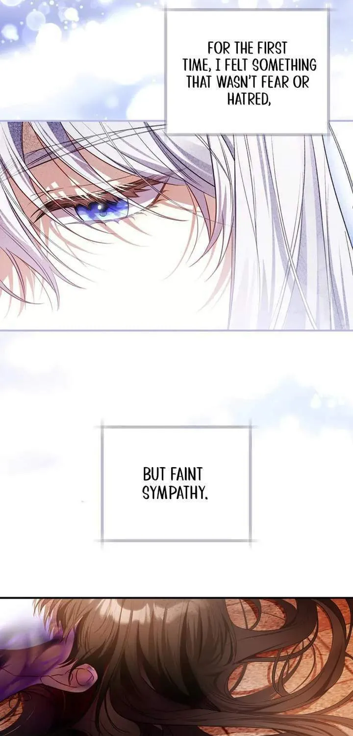 The Flower With a Sword Chapter 2 page 61 - 