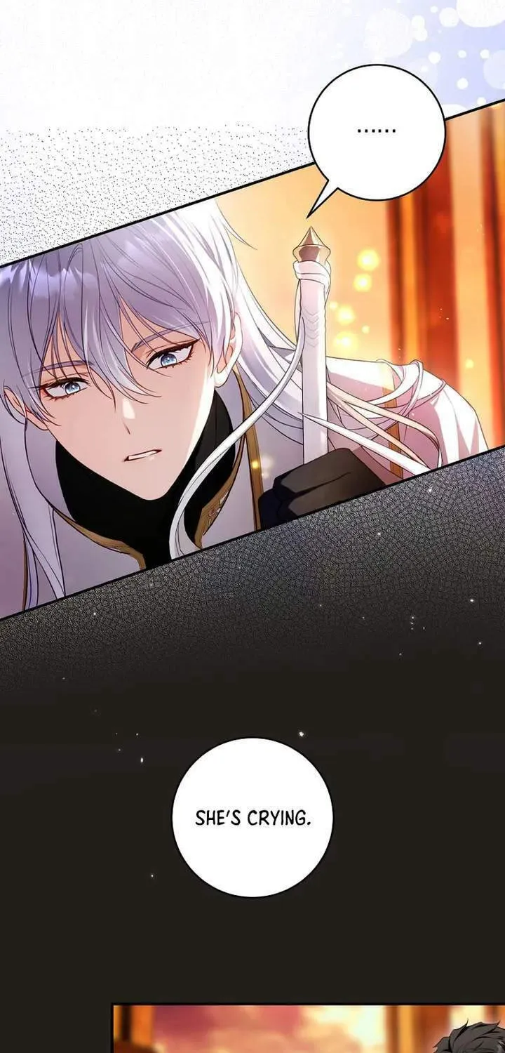 The Flower With a Sword Chapter 2 page 64 - 