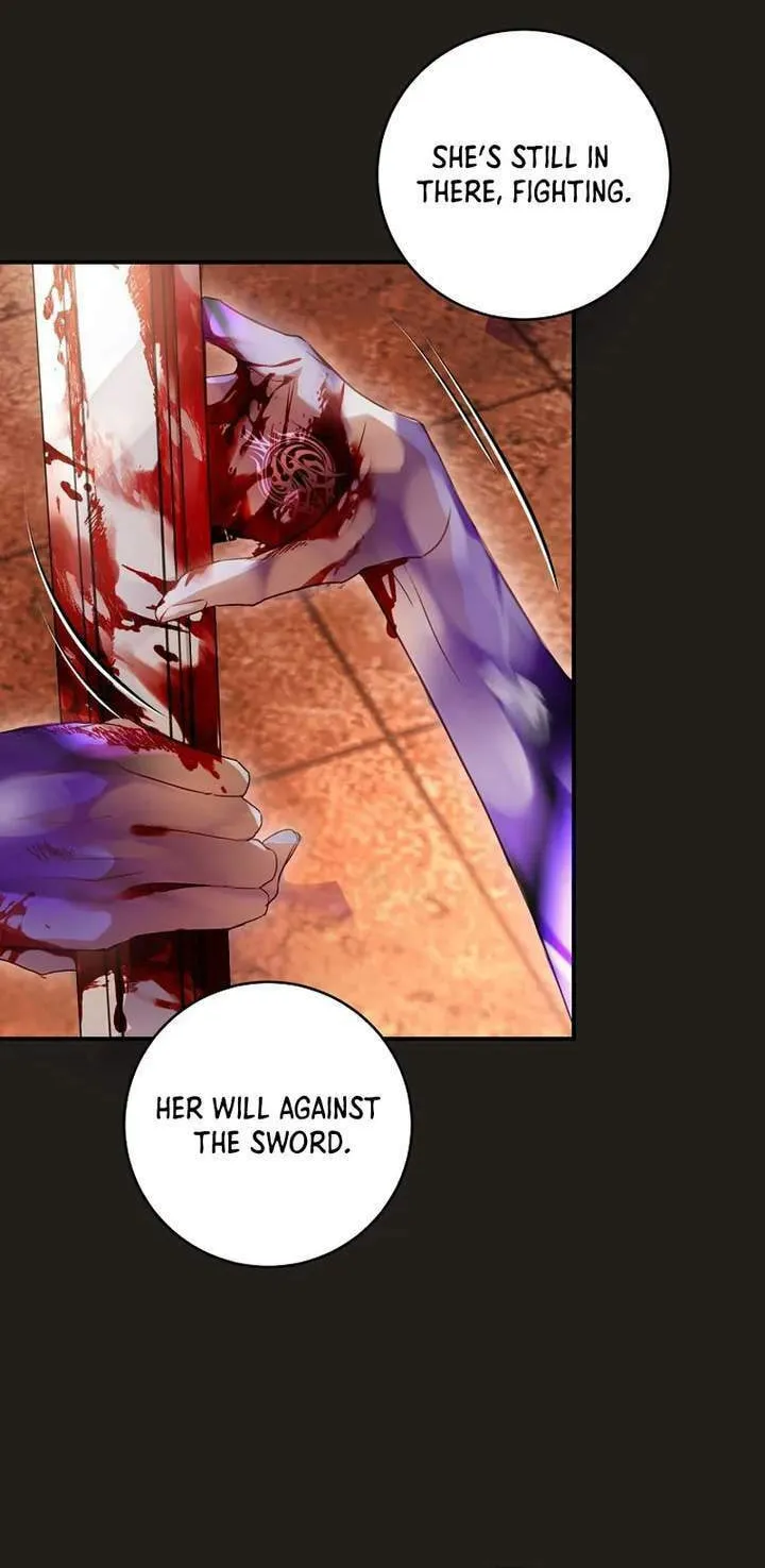 The Flower With a Sword Chapter 2 page 66 - 