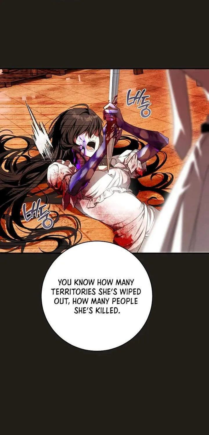 The Flower With a Sword Chapter 2 page 68 - 
