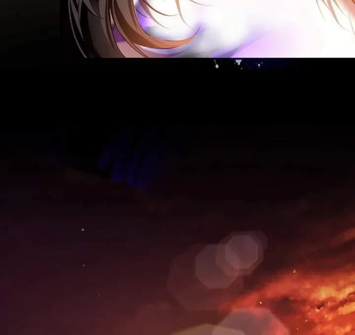 The Flower With a Sword Chapter 2 page 72 - 