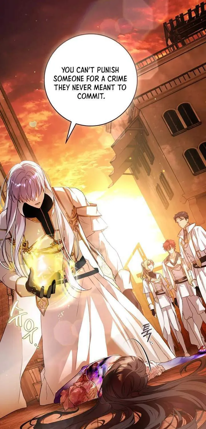 The Flower With a Sword Chapter 2 page 73 - 