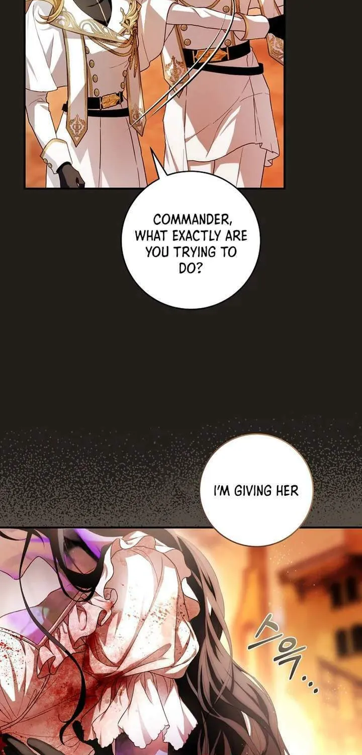 The Flower With a Sword Chapter 2 page 75 - 