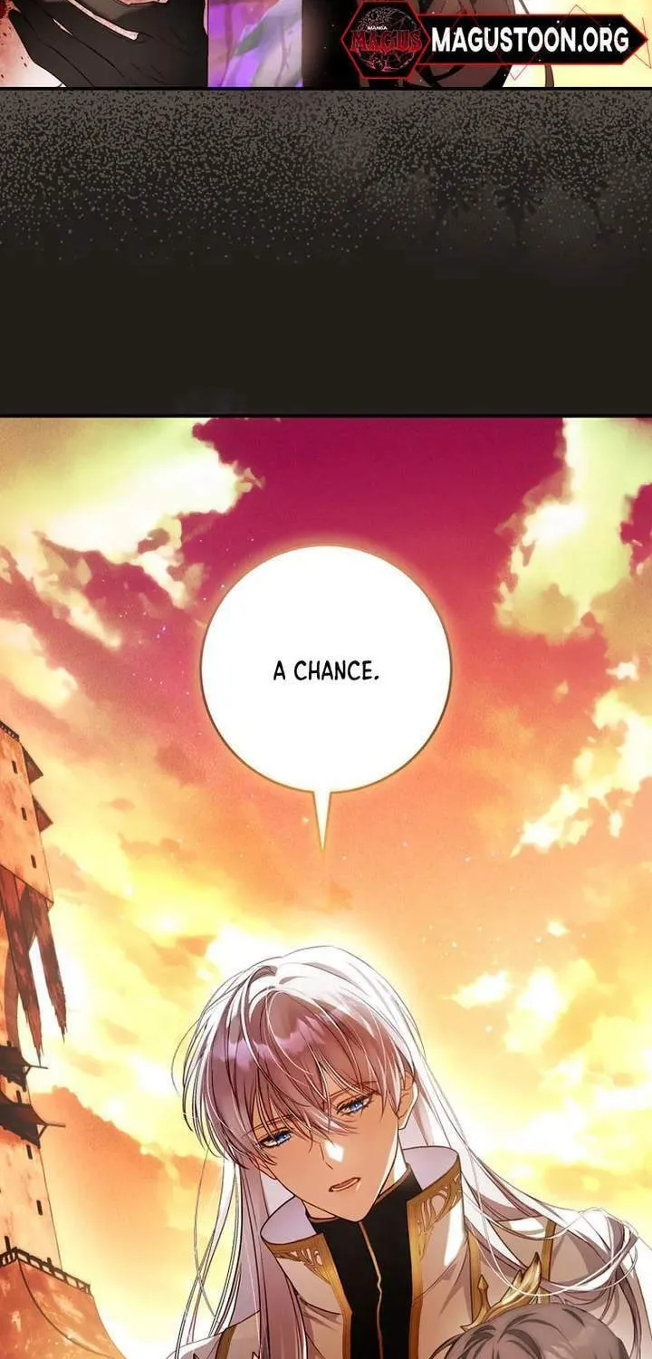 The Flower With a Sword Chapter 2 page 76 - 