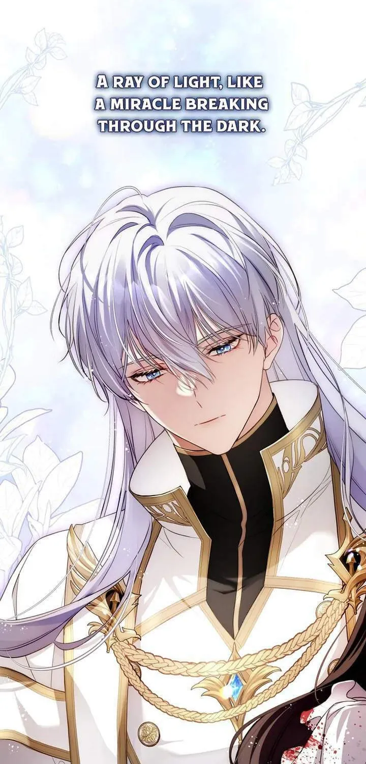 The Flower With a Sword Chapter 2 page 80 - 