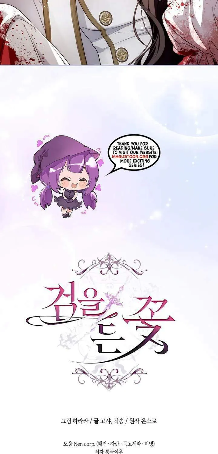 The Flower With a Sword Chapter 2 page 81 - 