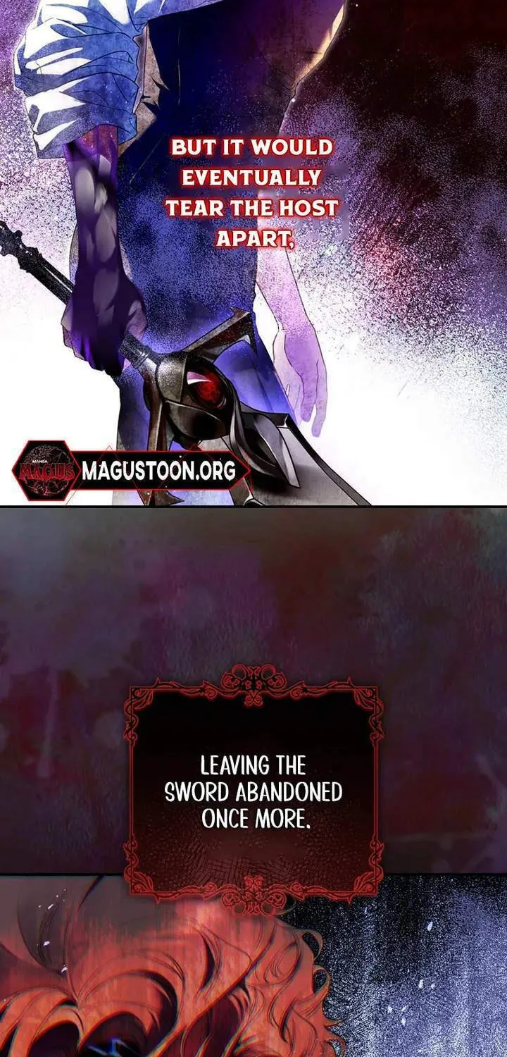 The Flower With a Sword Chapter 2 page 10 - 