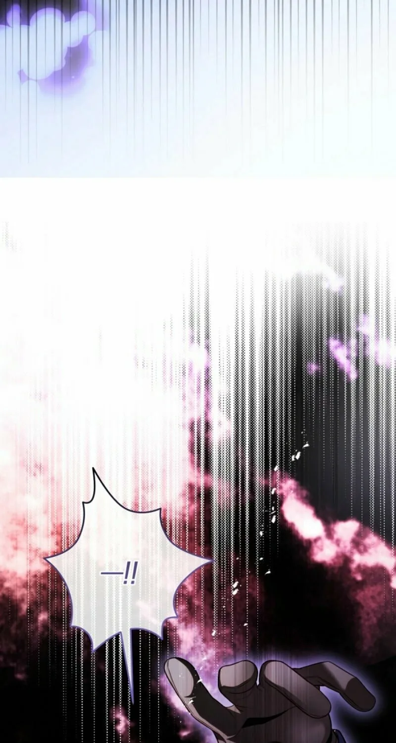 The Flower With a Sword Chapter 20 page 101 - 