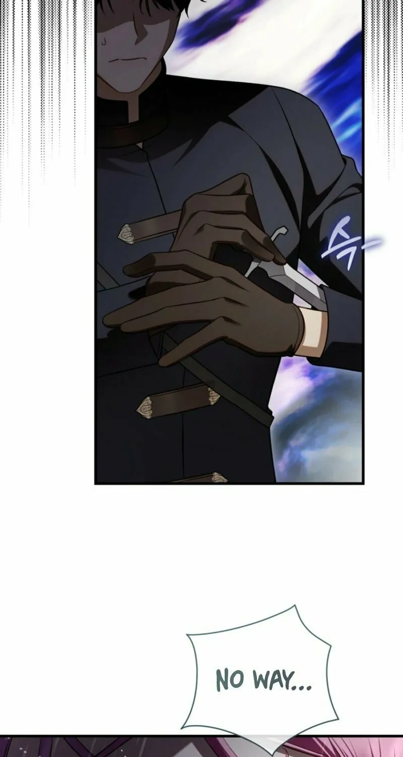 The Flower With a Sword Chapter 20 page 105 - 