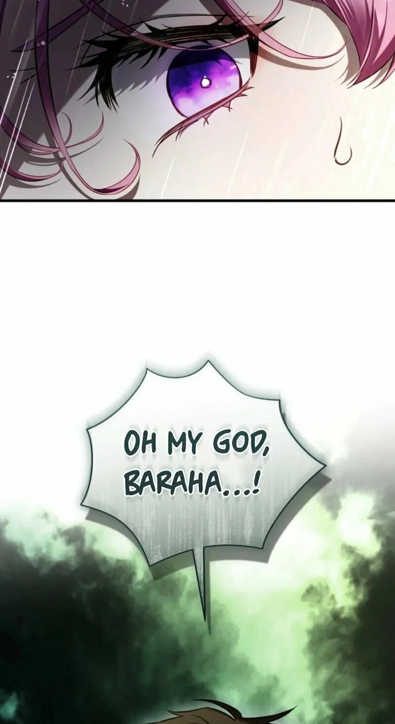 The Flower With a Sword Chapter 20 page 106 - 