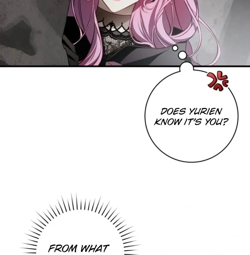 The Flower With a Sword Chapter 20 page 16 - 