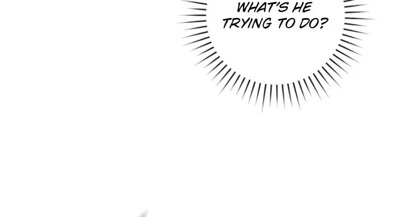 The Flower With a Sword Chapter 20 page 24 - 