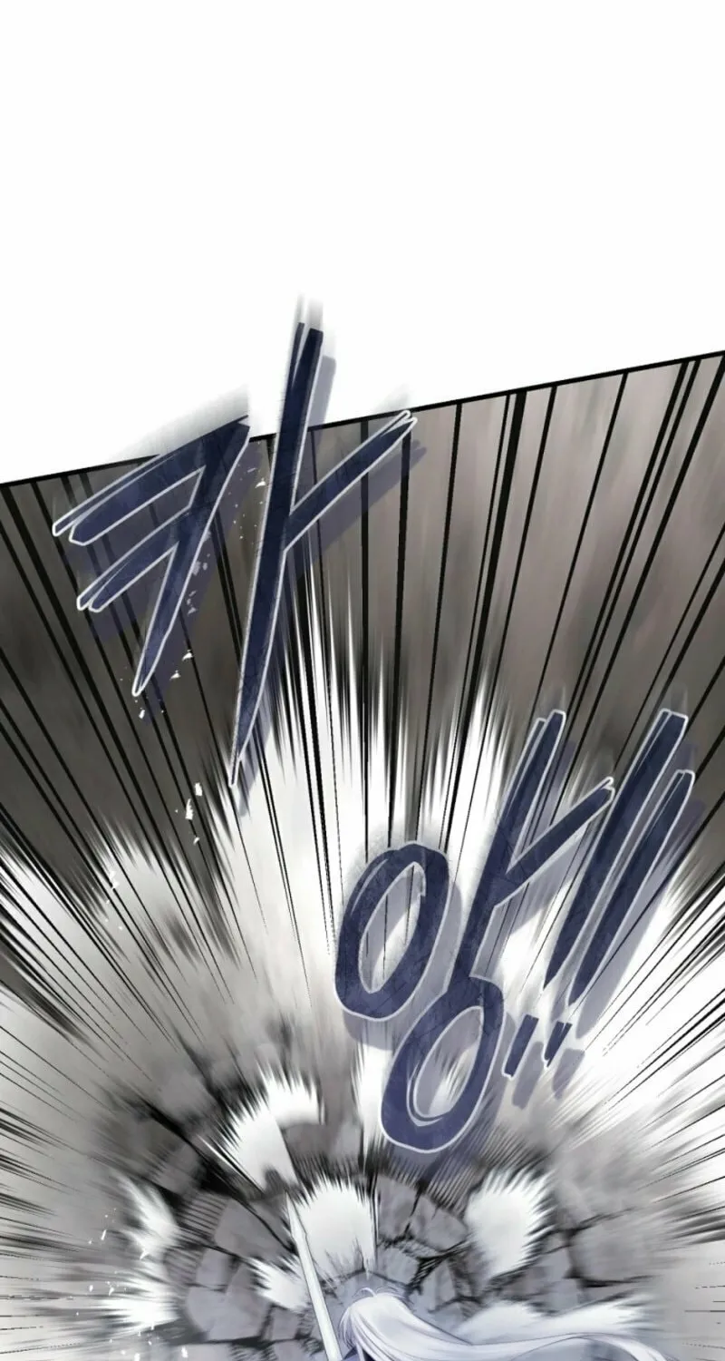 The Flower With a Sword Chapter 20 page 26 - 