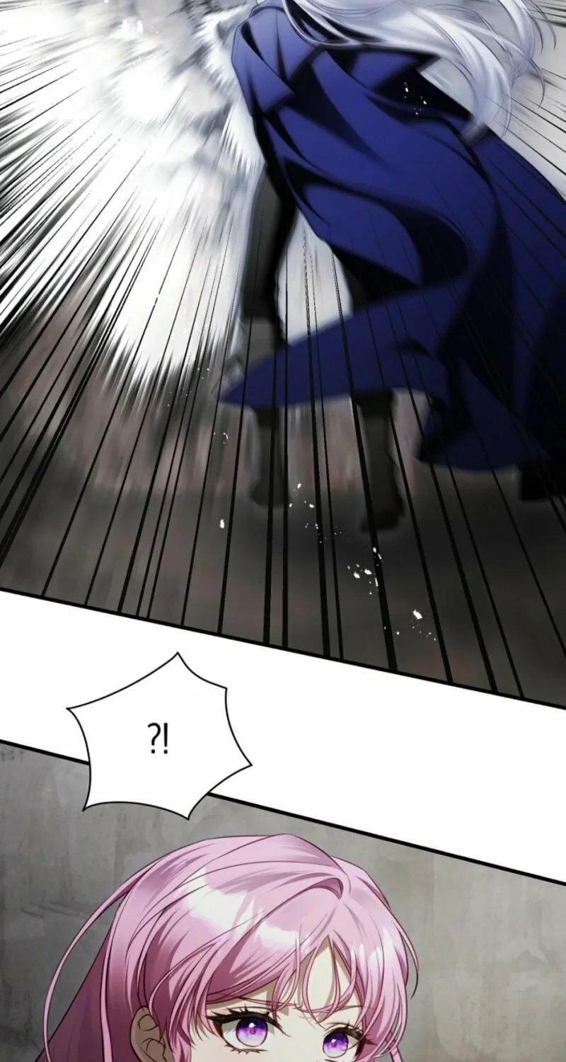 The Flower With a Sword Chapter 20 page 27 - 