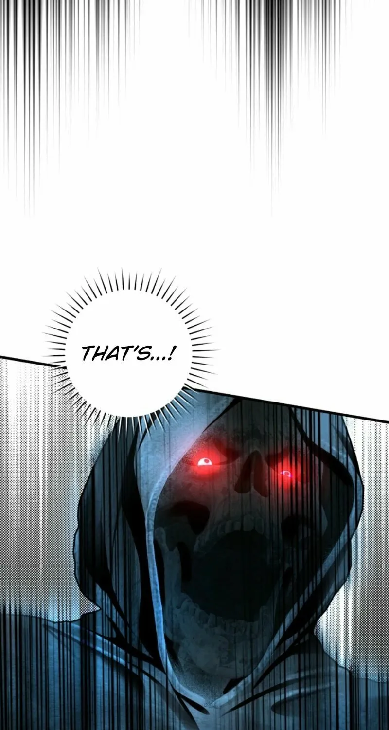 The Flower With a Sword Chapter 20 page 35 - 
