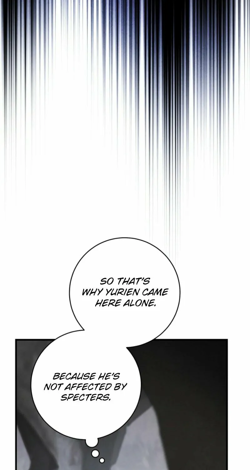 The Flower With a Sword Chapter 20 page 42 - 