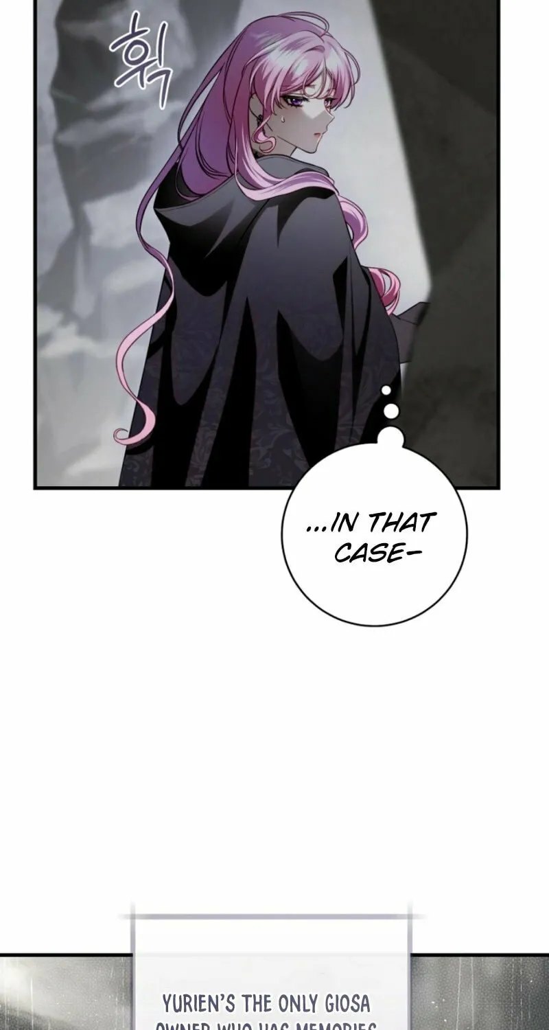 The Flower With a Sword Chapter 20 page 43 - 