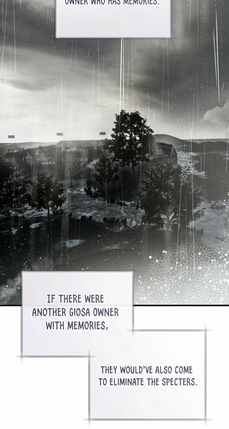 The Flower With a Sword Chapter 20 page 44 - 