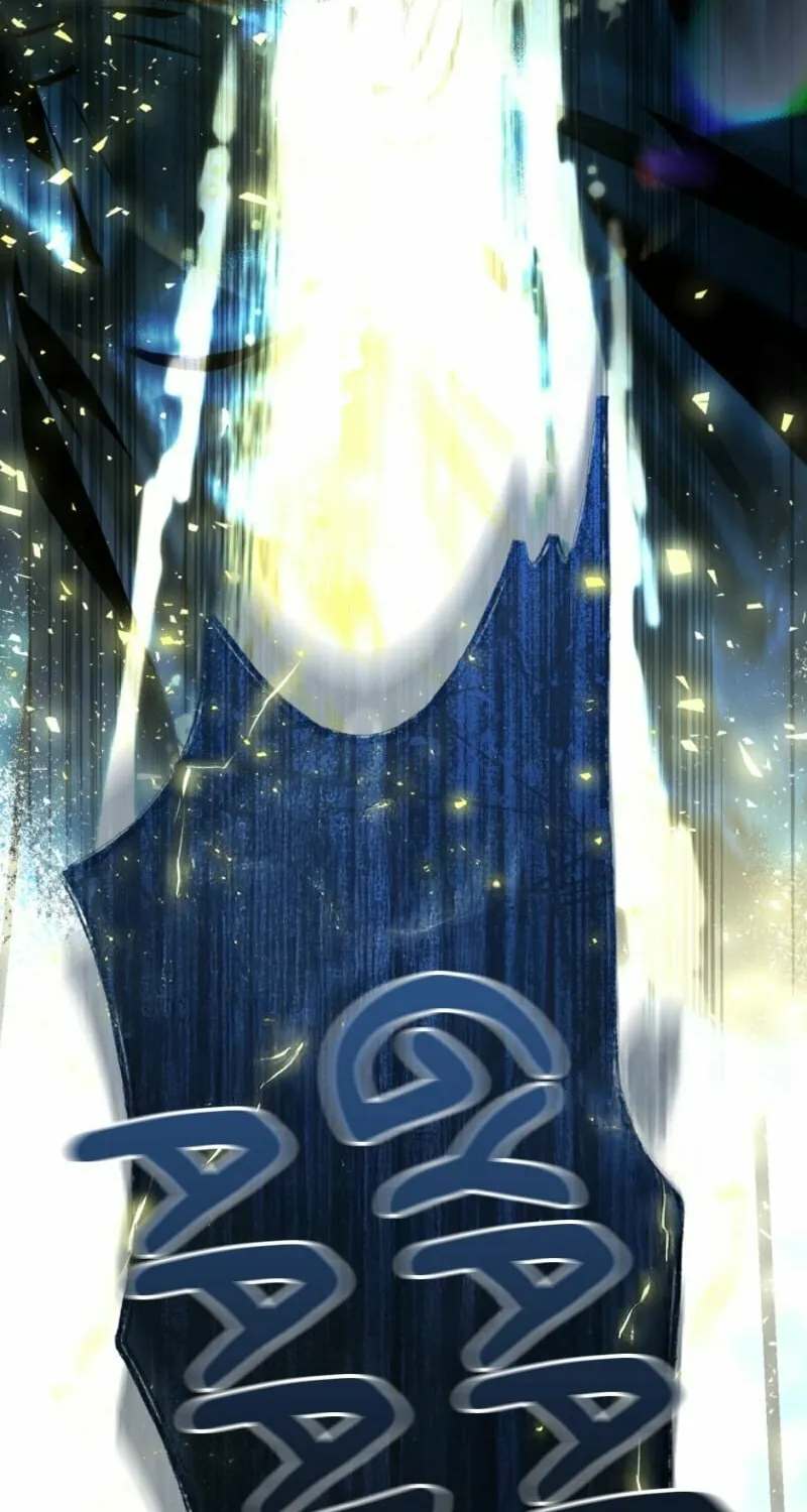 The Flower With a Sword Chapter 20 page 55 - 