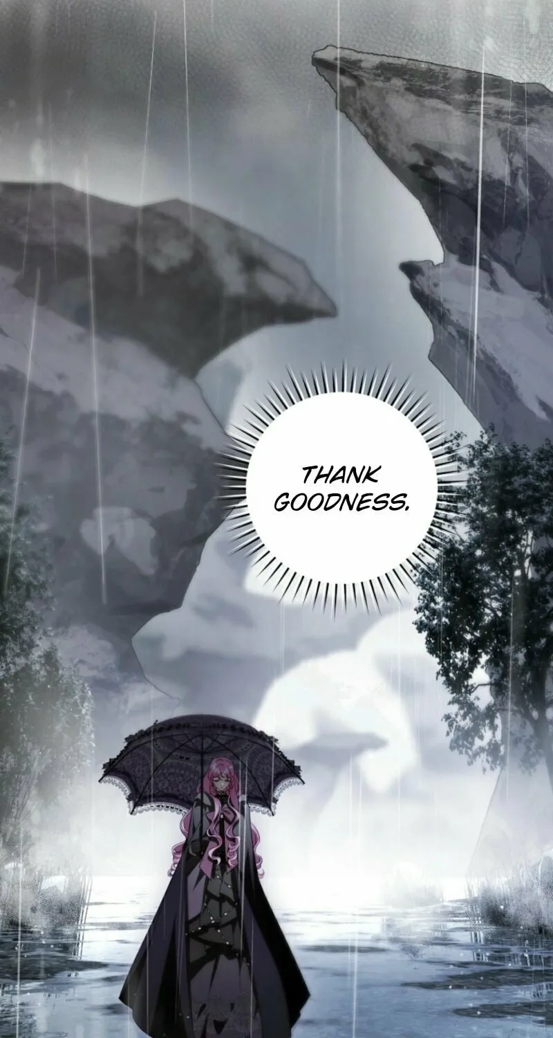 The Flower With a Sword Chapter 20 page 61 - 