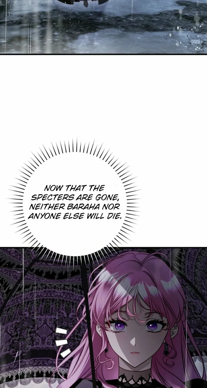 The Flower With a Sword Chapter 20 page 62 - 