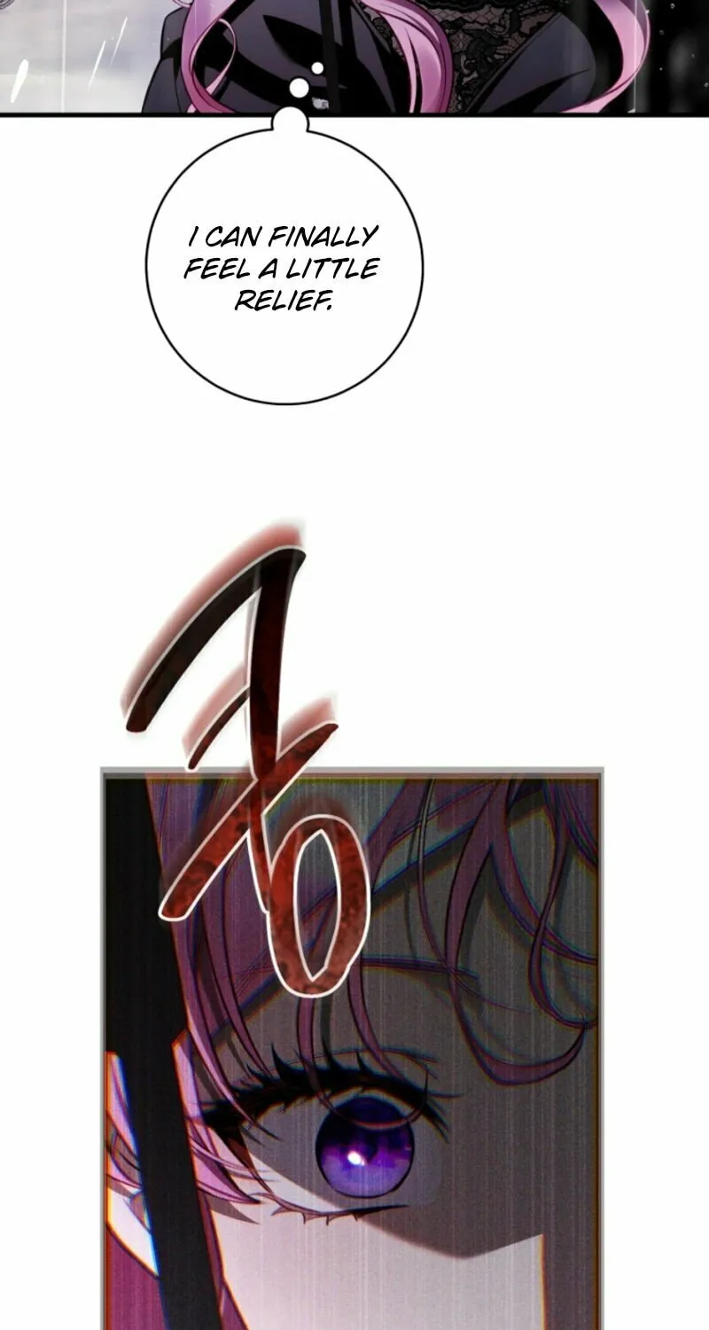 The Flower With a Sword Chapter 20 page 63 - 