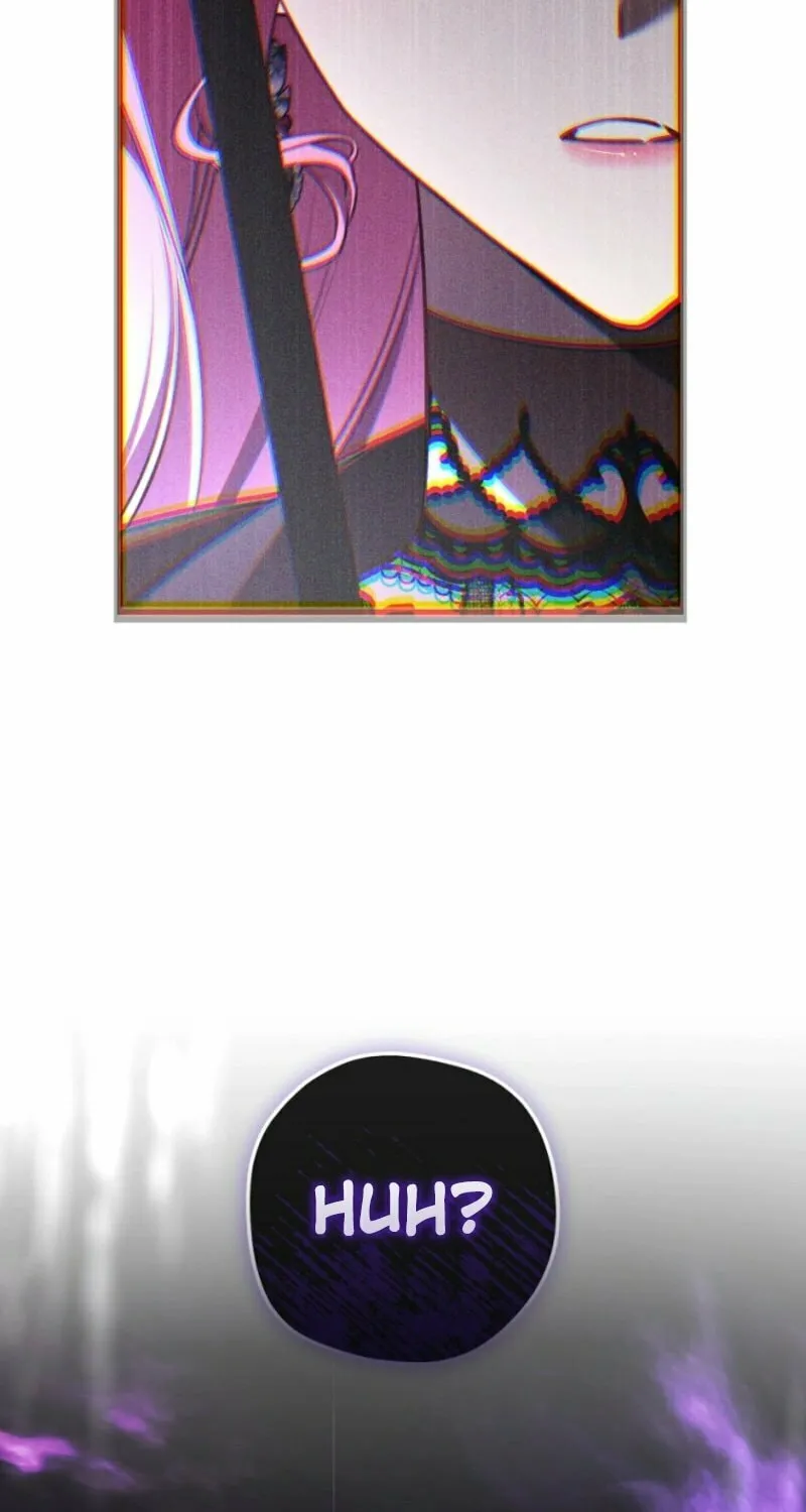 The Flower With a Sword Chapter 20 page 64 - 