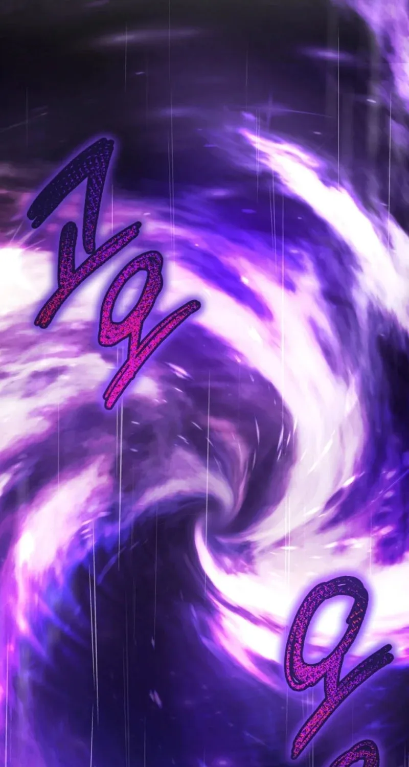 The Flower With a Sword Chapter 20 page 65 - 