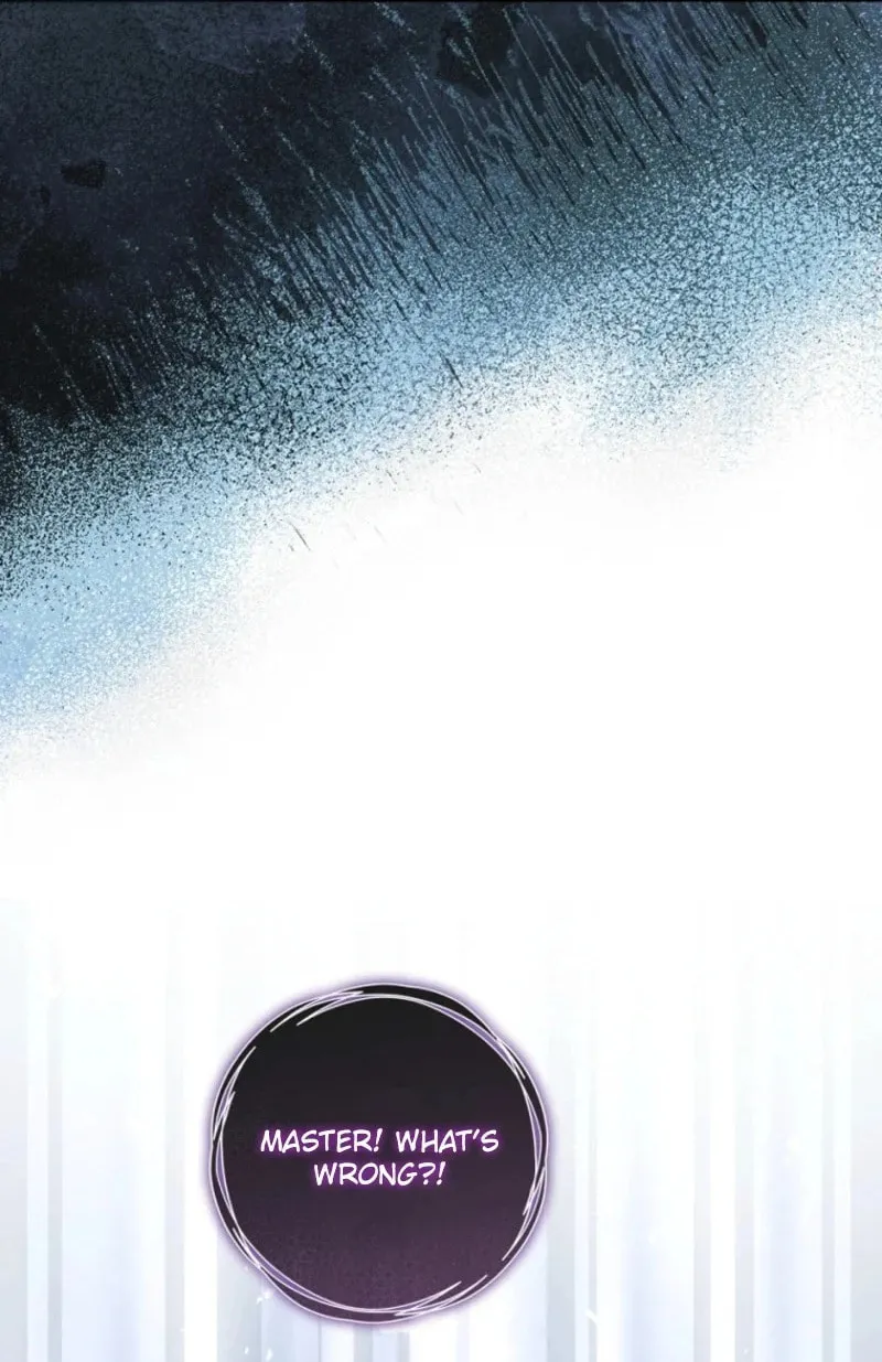 The Flower With a Sword Chapter 20 page 68 - 