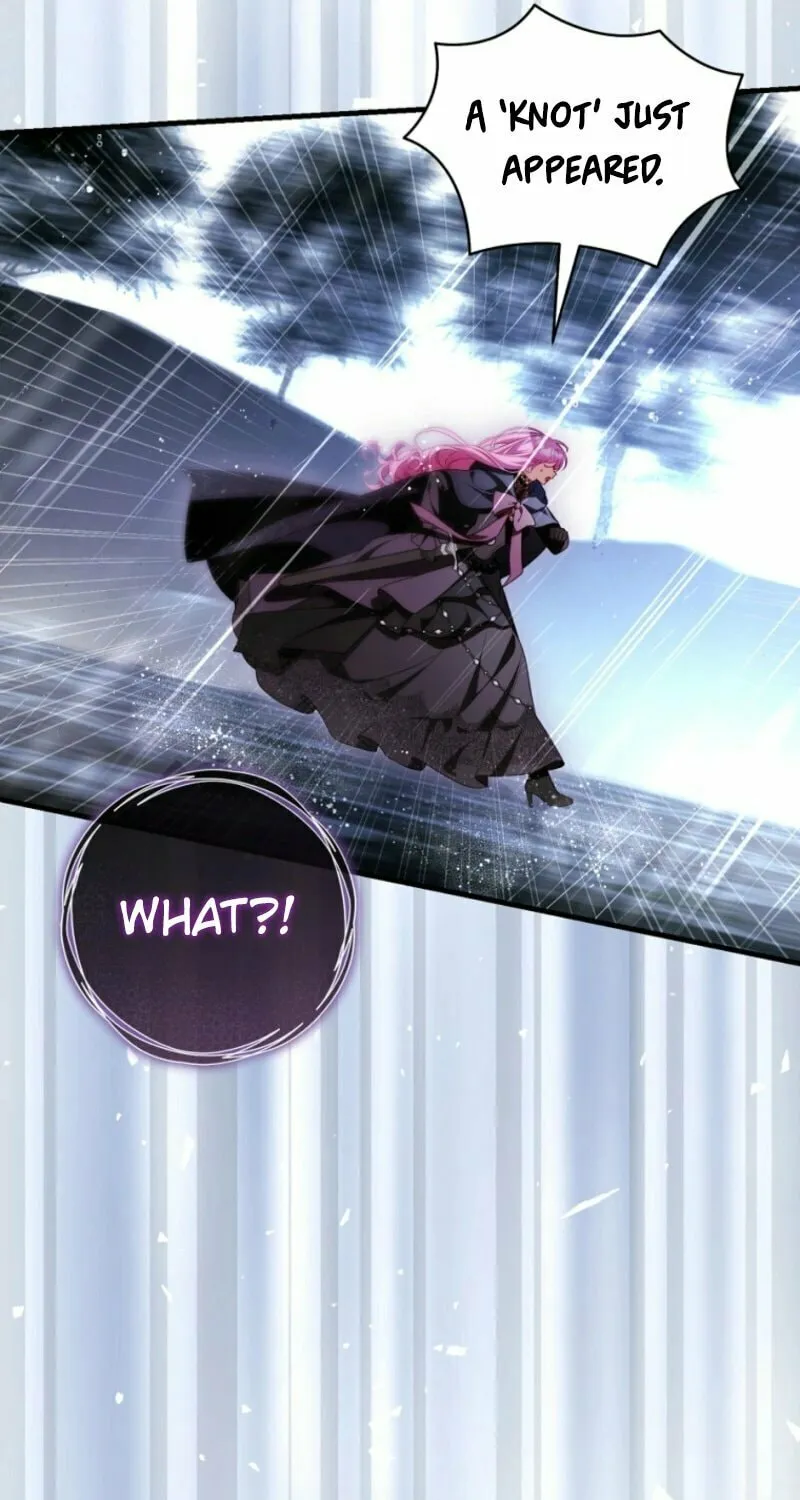 The Flower With a Sword Chapter 20 page 69 - 