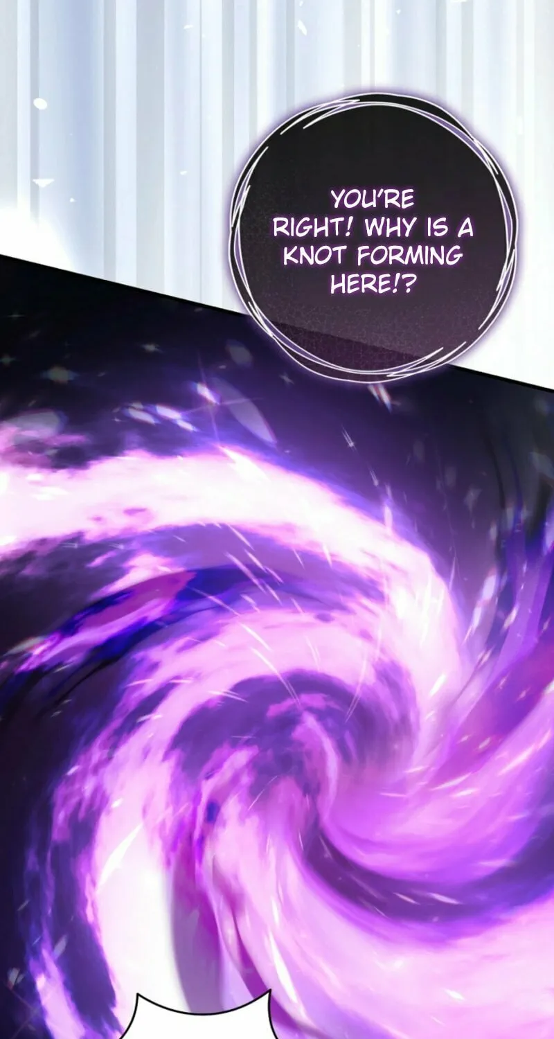 The Flower With a Sword Chapter 20 page 70 - 