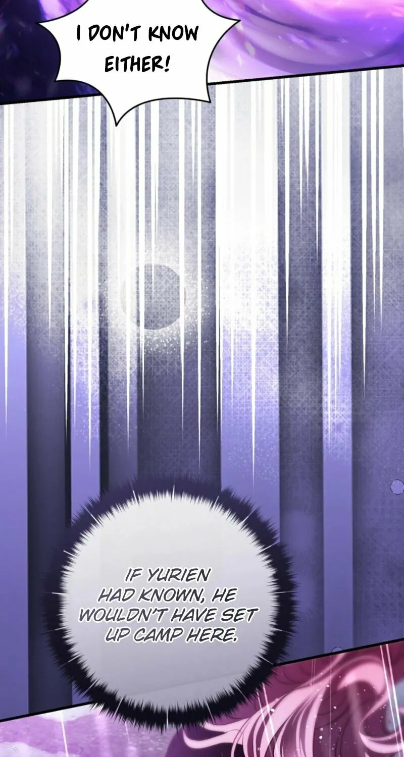 The Flower With a Sword Chapter 20 page 71 - 