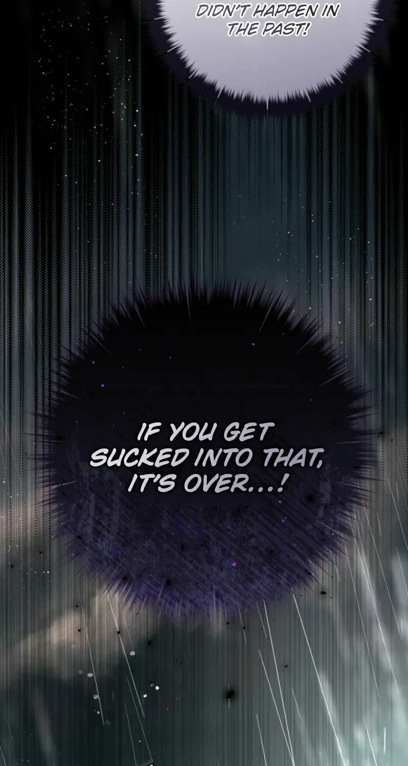 The Flower With a Sword Chapter 20 page 73 - 