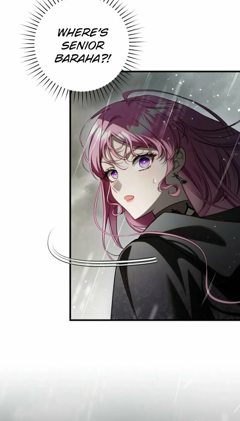 The Flower With a Sword Chapter 20 page 76 - 