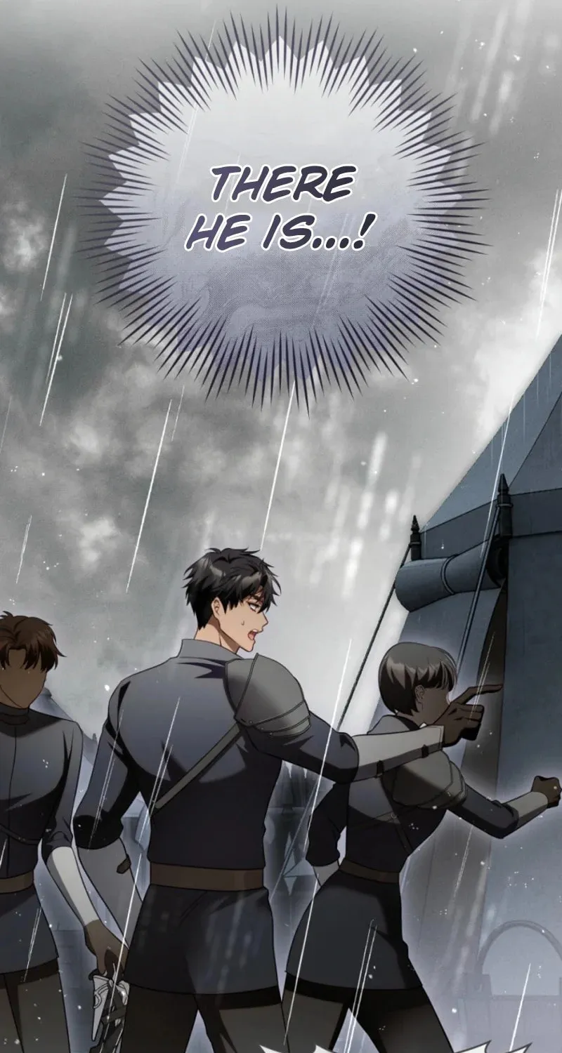 The Flower With a Sword Chapter 20 page 77 - 