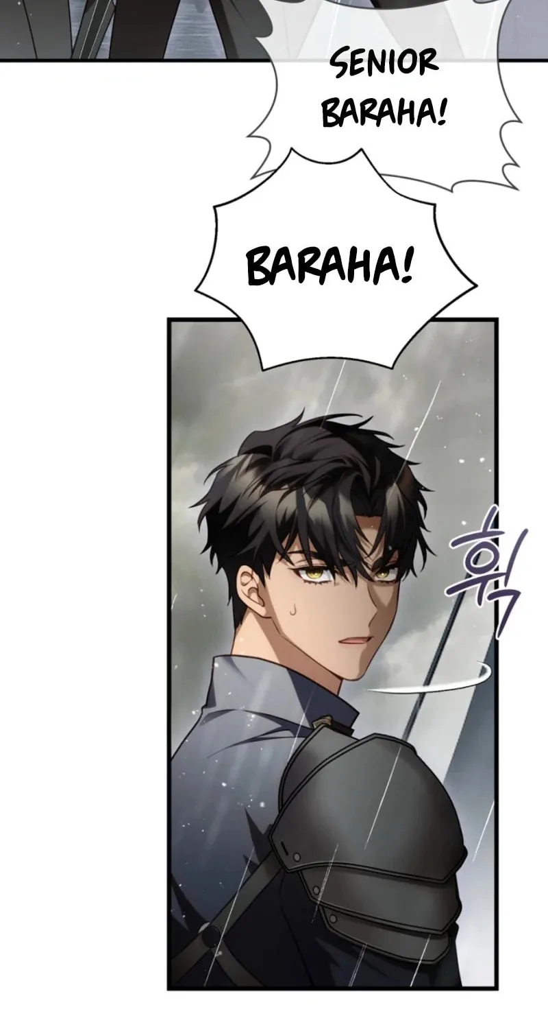 The Flower With a Sword Chapter 20 page 78 - 