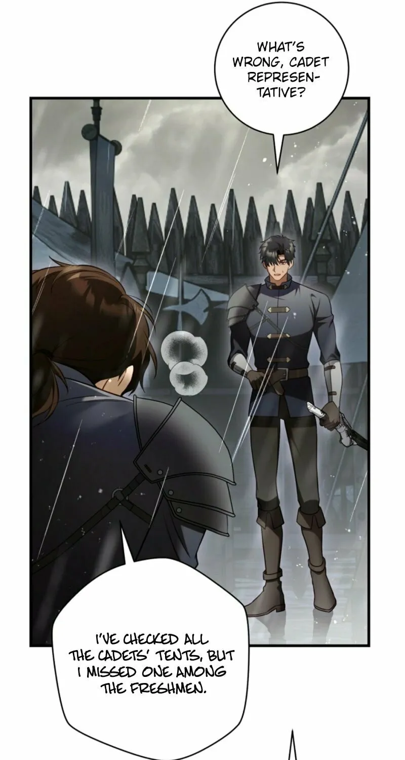 The Flower With a Sword Chapter 20 page 81 - 