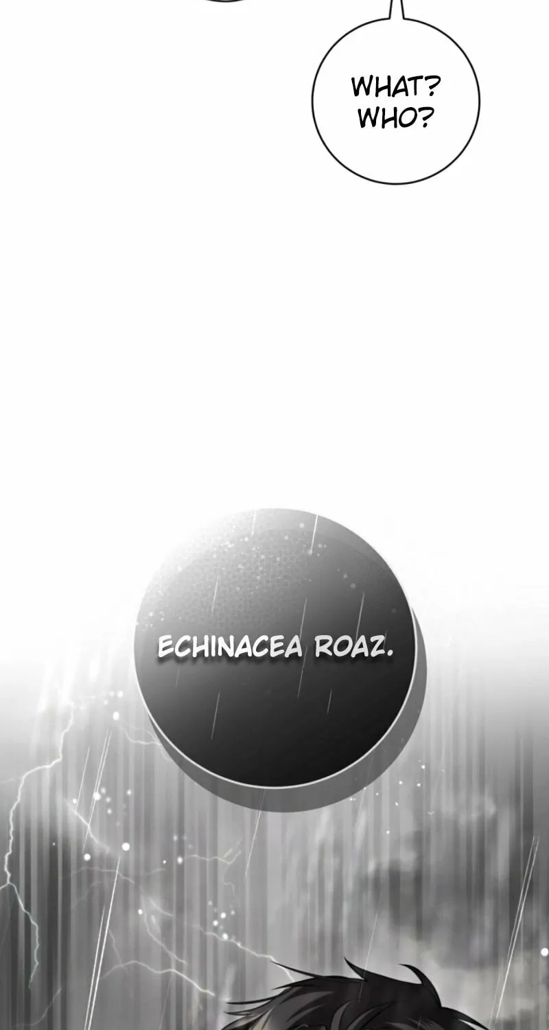 The Flower With a Sword Chapter 20 page 82 - 
