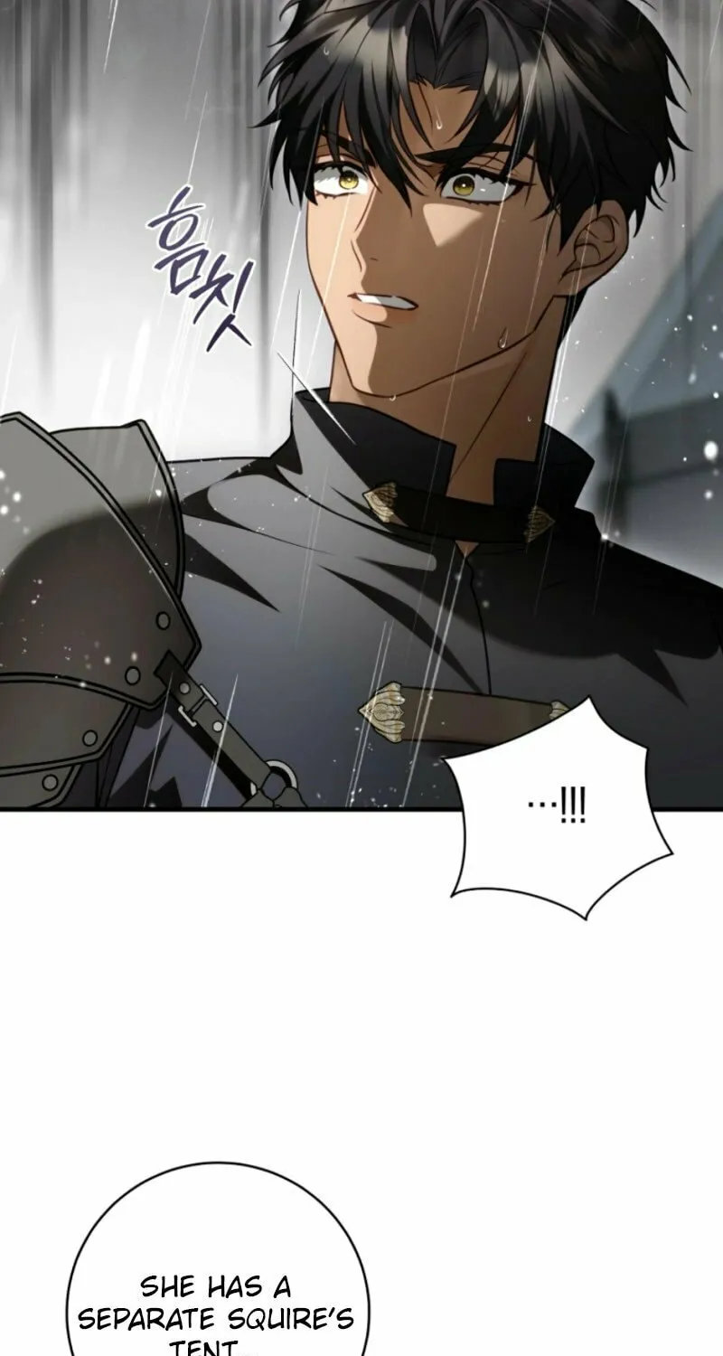 The Flower With a Sword Chapter 20 page 83 - 