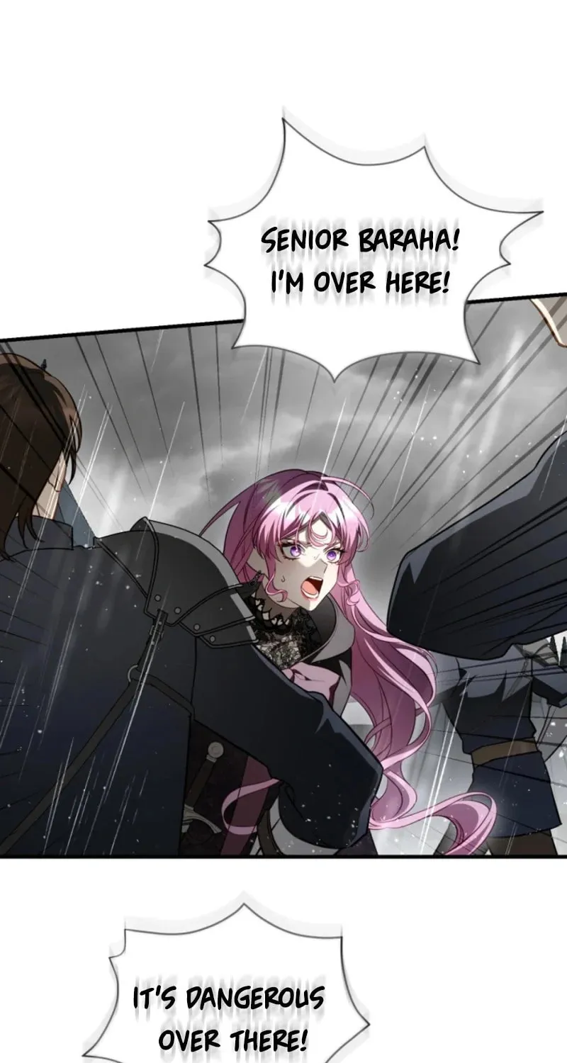 The Flower With a Sword Chapter 20 page 85 - 