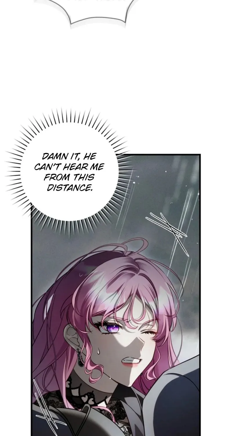 The Flower With a Sword Chapter 20 page 86 - 